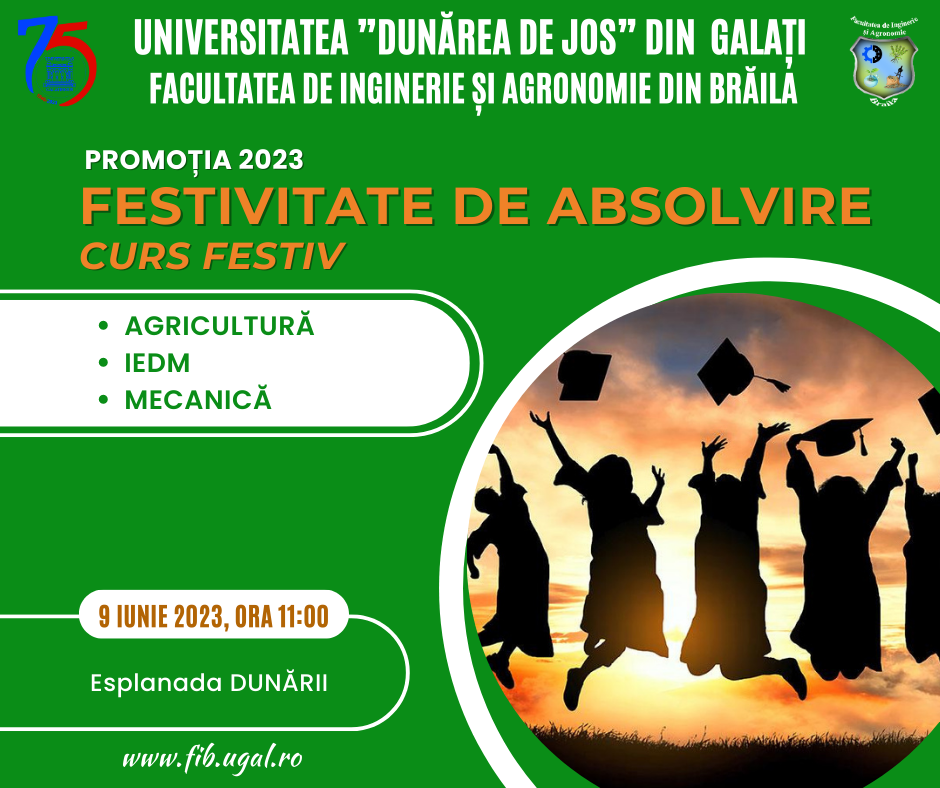 230607 Curs festiv