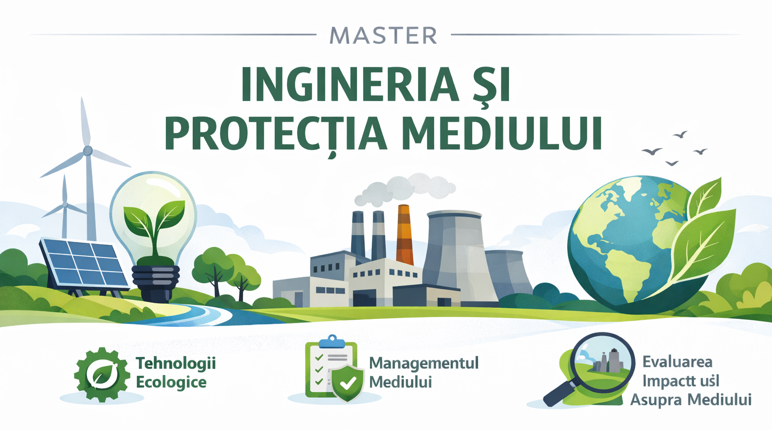 20260213Despre program logo