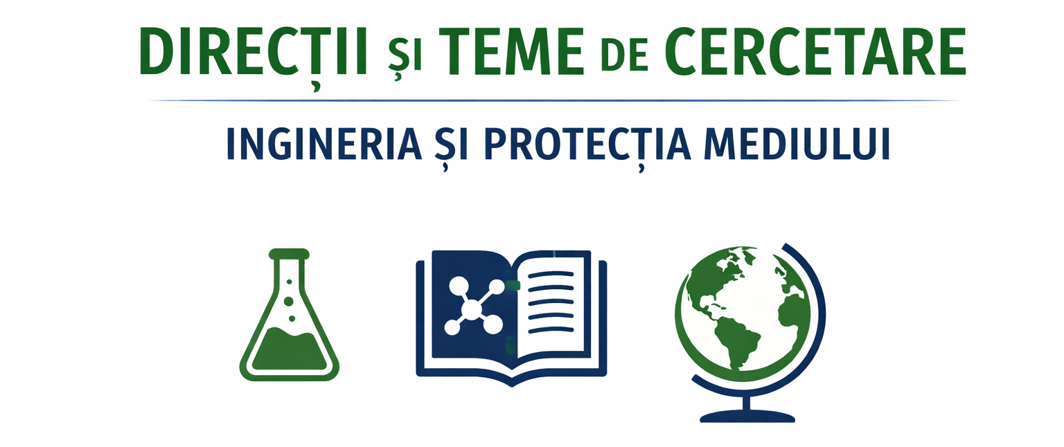 20260213 cercetare IPM logo