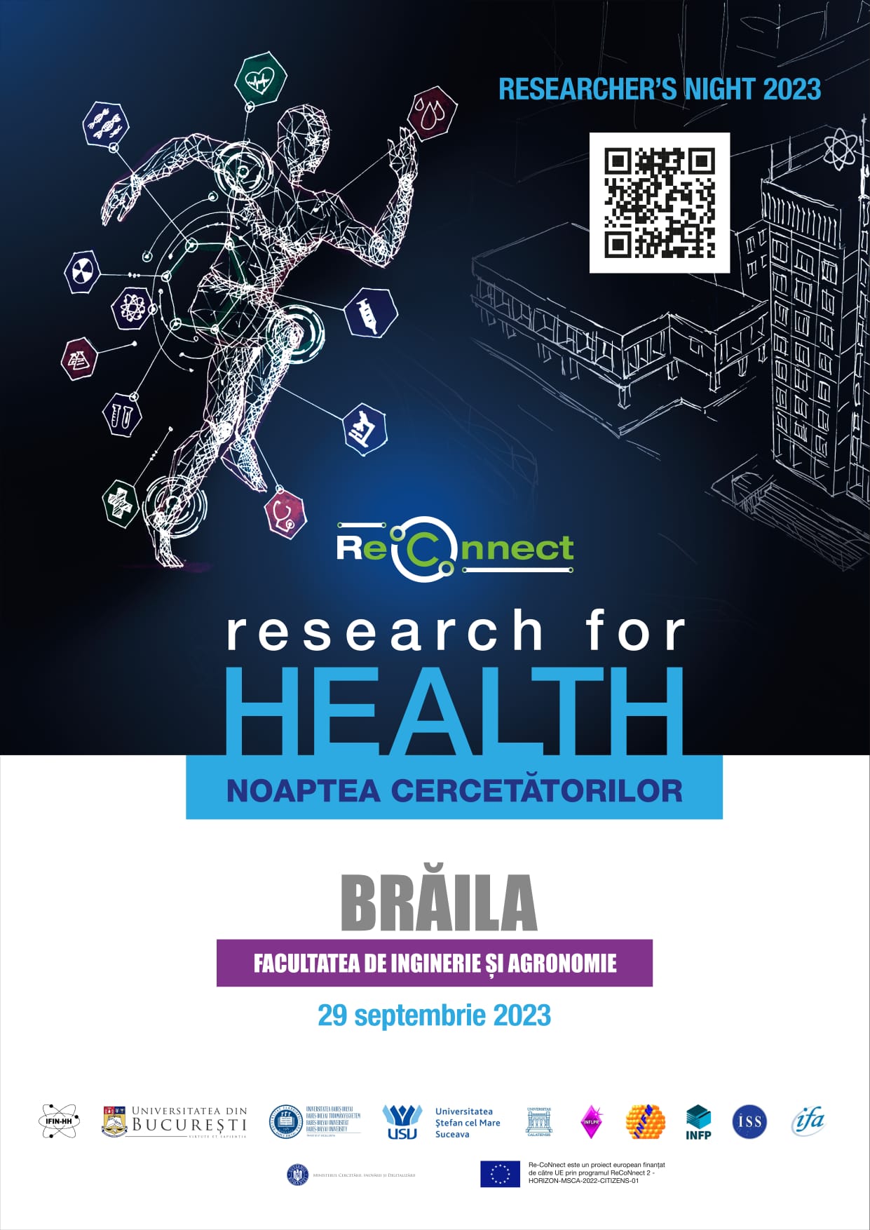 220922 Noaprea Cercetatorilor