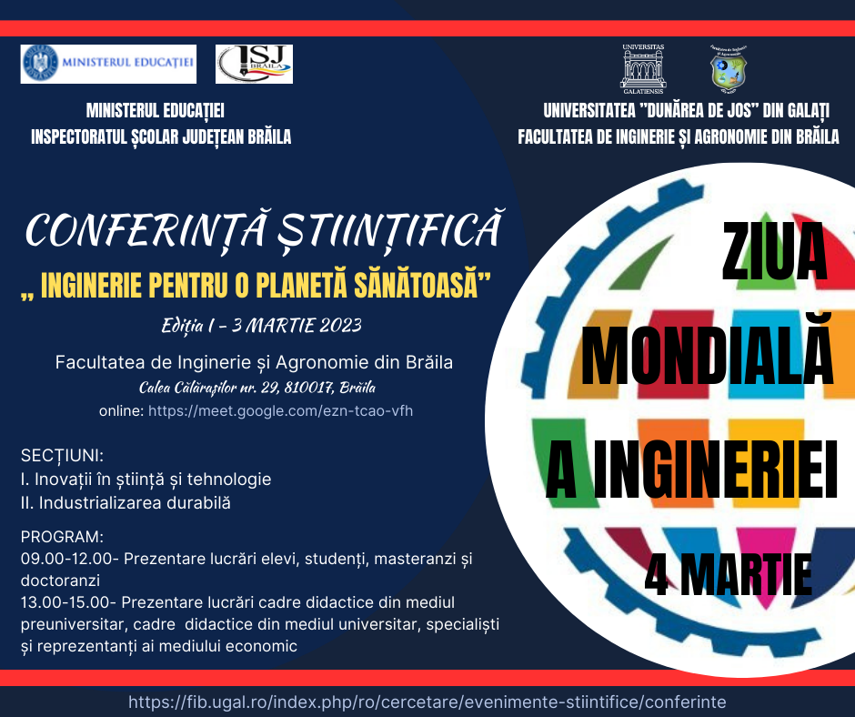 Ziua_mondiala_a_inginerului.png